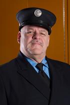 Quality Head Shot Image